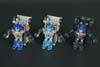 Transformers Bot Shots Optimus Prime (Launcher) - Image #127 of 130