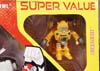 Transformers Bot Shots Prowl - Image #2 of 94