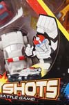 Transformers Bot Shots Prowl - Image #4 of 94