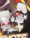 Transformers Bot Shots Prowl - Image #5 of 94