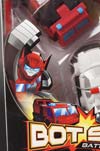 Transformers Bot Shots Prowl - Image #7 of 94