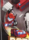 Transformers Bot Shots Prowl - Image #8 of 94