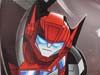 Transformers Bot Shots Prowl - Image #9 of 94