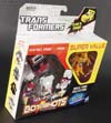 Transformers Bot Shots Prowl - Image #10 of 94