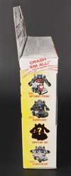 Transformers Bot Shots Prowl - Image #11 of 94