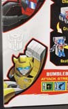 Transformers Bot Shots Prowl - Image #14 of 94