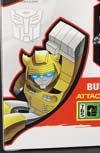 Transformers Bot Shots Prowl - Image #15 of 94