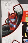 Transformers Bot Shots Prowl - Image #17 of 94