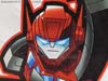 Transformers Bot Shots Prowl - Image #18 of 94