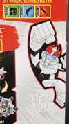 Transformers Bot Shots Prowl - Image #19 of 94