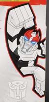 Transformers Bot Shots Prowl - Image #20 of 94