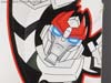 Transformers Bot Shots Prowl - Image #21 of 94