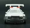 Transformers Bot Shots Prowl - Image #30 of 94