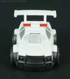Transformers Bot Shots Prowl - Image #31 of 94