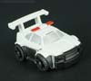 Transformers Bot Shots Prowl - Image #32 of 94