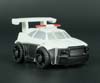 Transformers Bot Shots Prowl - Image #33 of 94