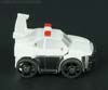Transformers Bot Shots Prowl - Image #34 of 94