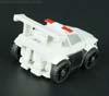 Transformers Bot Shots Prowl - Image #35 of 94