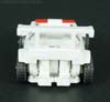 Transformers Bot Shots Prowl - Image #36 of 94
