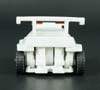 Transformers Bot Shots Prowl - Image #37 of 94