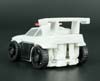 Transformers Bot Shots Prowl - Image #38 of 94