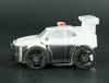 Transformers Bot Shots Prowl - Image #39 of 94