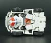 Transformers Bot Shots Prowl - Image #42 of 94