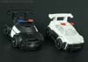 Transformers Bot Shots Prowl - Image #43 of 94