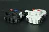 Transformers Bot Shots Prowl - Image #44 of 94