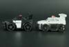 Transformers Bot Shots Prowl - Image #46 of 94
