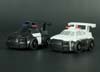 Transformers Bot Shots Prowl - Image #47 of 94