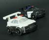 Transformers Bot Shots Prowl - Image #48 of 94