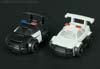 Transformers Bot Shots Prowl - Image #49 of 94
