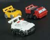 Transformers Bot Shots Prowl - Image #51 of 94