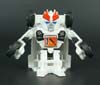 Transformers Bot Shots Prowl - Image #54 of 94
