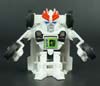 Transformers Bot Shots Prowl - Image #55 of 94