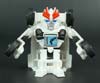 Transformers Bot Shots Prowl - Image #56 of 94