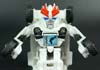 Transformers Bot Shots Prowl - Image #57 of 94