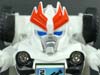 Transformers Bot Shots Prowl - Image #58 of 94