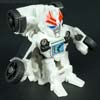 Transformers Bot Shots Prowl - Image #59 of 94