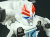 Transformers Bot Shots Prowl - Image #60 of 94