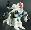 Transformers Bot Shots Prowl - Image #61 of 94