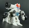 Transformers Bot Shots Prowl - Image #63 of 94