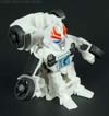 Transformers Bot Shots Prowl - Image #64 of 94