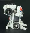 Transformers Bot Shots Prowl - Image #65 of 94