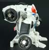 Transformers Bot Shots Prowl - Image #66 of 94