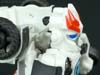 Transformers Bot Shots Prowl - Image #67 of 94