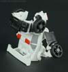 Transformers Bot Shots Prowl - Image #68 of 94