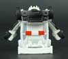Transformers Bot Shots Prowl - Image #69 of 94