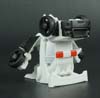 Transformers Bot Shots Prowl - Image #70 of 94